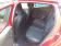 Renault Clio Intens TCe 130 EDC FAP 2020 photo-06