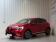 Renault Clio Intens TCe 130 EDC FAP 2020 photo-02