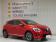 Renault Clio Intens TCe 130 EDC FAP 2020 photo-03