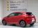 Renault Clio Intens TCe 130 EDC FAP 2020 photo-04