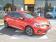 Renault Clio Intens TCe 130 EDC FAP 2020 photo-02