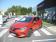 Renault Clio Intens TCe 130 EDC FAP 2020 photo-03