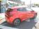 Renault Clio Intens TCe 130 EDC FAP 2020 photo-04