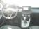 Renault Clio Intens TCe 130 EDC FAP 2020 photo-07