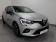 Renault Clio Intens TCe 130 EDC FAP 2020 photo-02