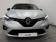 Renault Clio Intens TCe 130 EDC FAP 2020 photo-03