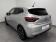 Renault Clio Intens TCe 130 EDC FAP 2020 photo-04