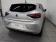 Renault Clio Intens TCe 130 EDC FAP 2020 photo-05