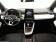 Renault Clio Intens TCe 130 EDC FAP 2020 photo-06