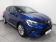 Renault Clio Intens TCe 130 EDC FAP 2020 photo-02