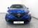 Renault Clio Intens TCe 130 EDC FAP 2020 photo-03