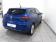 Renault Clio Intens TCe 130 EDC FAP 2020 photo-04