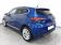 Renault Clio Intens TCe 130 EDC FAP 2020 photo-05