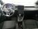 Renault Clio Intens TCe 130 EDC FAP 2020 photo-06