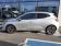 Renault Clio Intens TCe 130 EDC FAP 2020 photo-02