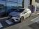 Renault Clio Intens TCe 130 EDC FAP 2020 photo-03