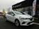 Renault Clio Intens TCe 130 EDC FAP 2020 photo-02