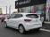 Renault Clio Intens TCe 130 EDC FAP 2020 photo-03