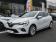 Renault Clio Intens TCe 130 EDC FAP 2020 photo-04