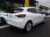 Renault Clio Intens TCe 130 EDC FAP 2020 photo-05