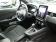 Renault Clio Intens TCe 130 EDC FAP 2020 photo-07