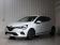 Renault Clio Intens TCe 130 EDC FAP 2020 photo-02