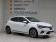 Renault Clio Intens TCe 130 EDC FAP 2020 photo-03