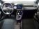 Renault Clio Intens TCe 130 EDC FAP 2020 photo-06