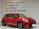 Renault Clio Intens TCe 130 EDC FAP 2020 photo-03