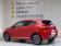 Renault Clio Intens TCe 130 EDC FAP 2020 photo-04