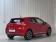 Renault Clio Intens TCe 130 EDC FAP 2020 photo-05