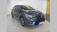 Renault Clio Intens TCe 140 -21 2021 photo-03