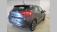 Renault Clio Intens TCe 140 -21 2021 photo-05