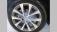 Renault Clio Intens TCe 140 -21 2021 photo-08