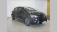 Renault Clio Intens TCe 140 -21 2021 photo-03