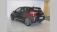 Renault Clio Intens TCe 140 -21 2021 photo-04