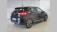 Renault Clio Intens TCe 140 -21 2021 photo-05