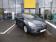 Renault Clio Intens TCe 90 - 18 2018 photo-01