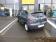 Renault Clio Intens TCe 90 - 18 2018 photo-02