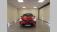 Renault Clio Intens TCe 90 -21 2021 photo-03