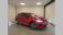 Renault Clio Intens TCe 90 -21 2021 photo-04