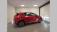 Renault Clio Intens TCe 90 -21 2021 photo-05