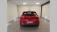 Renault Clio Intens TCe 90 -21 2021 photo-06