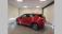 Renault Clio Intens TCe 90 -21 2021 photo-07