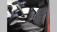 Renault Clio Intens TCe 90 -21 2021 photo-08