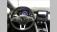 Renault Clio Intens TCe 90 -21 2021 photo-10