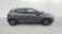 Renault Clio intens TCe 90 E6C Intens 5p 2019 photo-07