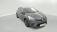 Renault Clio intens TCe 90 E6C Intens 5p 2019 photo-08