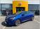 Renault Clio Intens TCe 90 X-Tronic -21 2021 photo-02