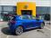 Renault Clio Intens TCe 90 X-Tronic -21 2021 photo-03